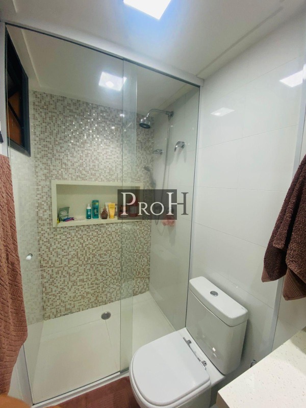 Apartamento, 3 quartos, 200 m² - Foto 24