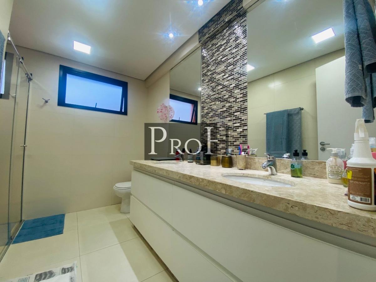 Apartamento, 3 quartos, 200 m² - Foto 22