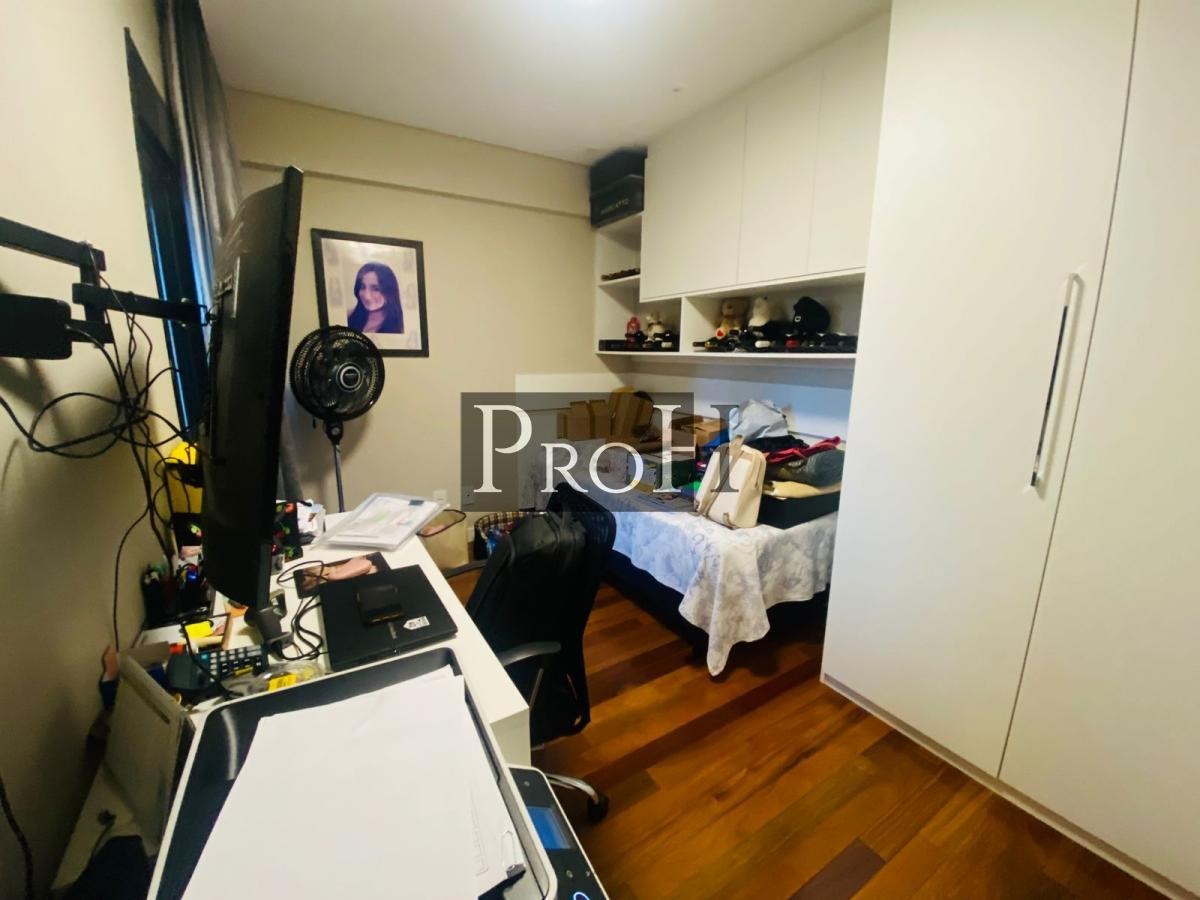 Apartamento, 3 quartos, 200 m² - Foto 18