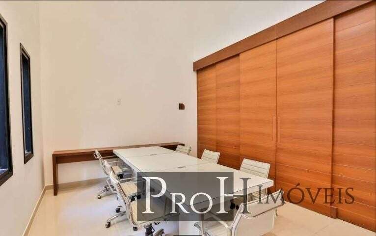 Conjunto Comercial-Sala à venda, 48m² - Foto 11
