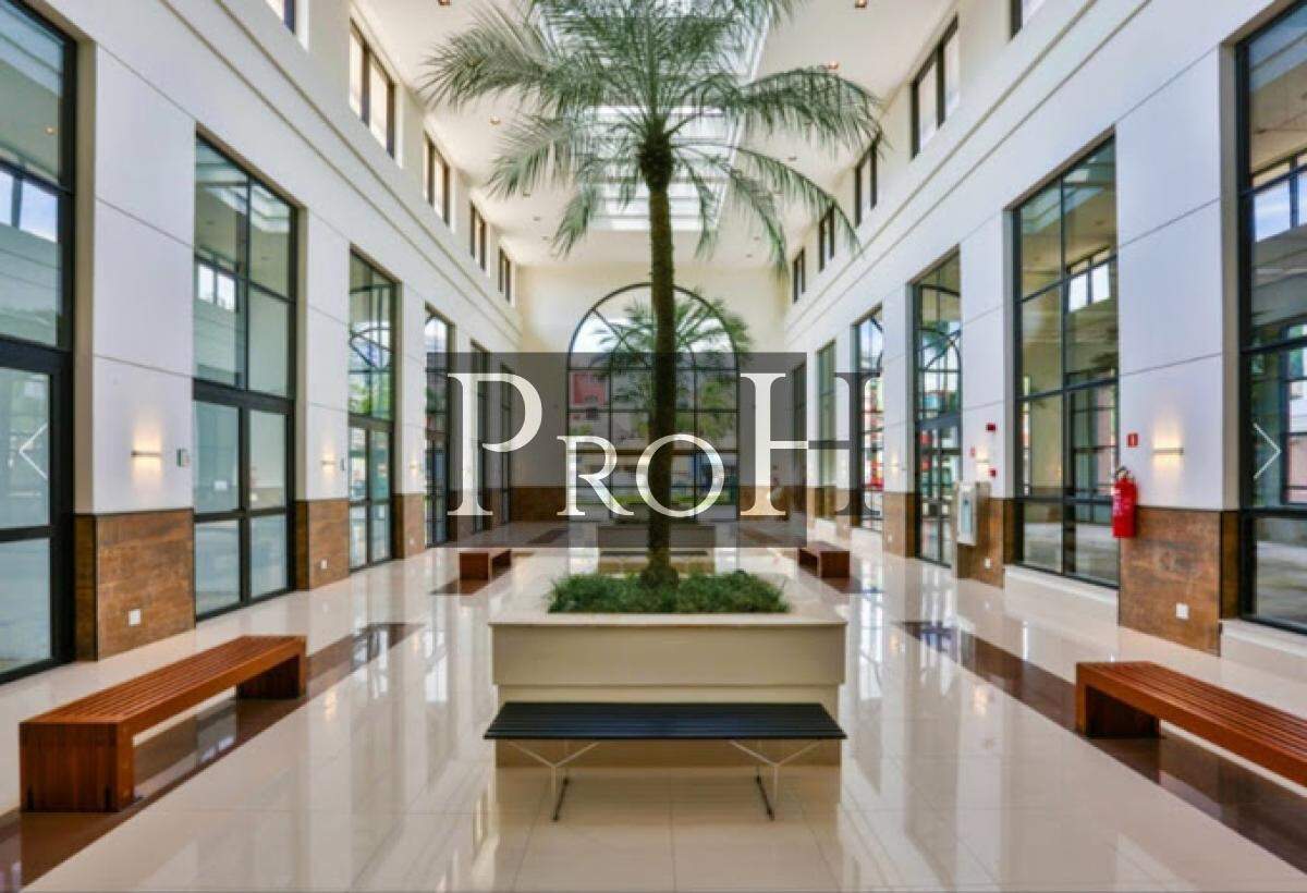 Conjunto Comercial-Sala à venda, 48m² - Foto 14