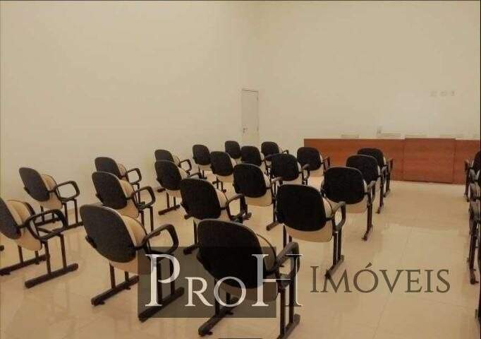 Conjunto Comercial-Sala à venda, 48m² - Foto 13
