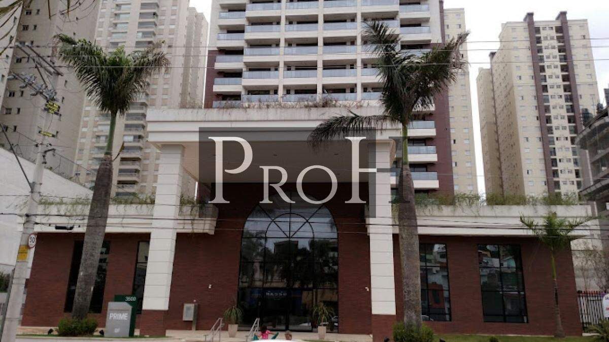 Conjunto Comercial-Sala à venda, 48m² - Foto 23