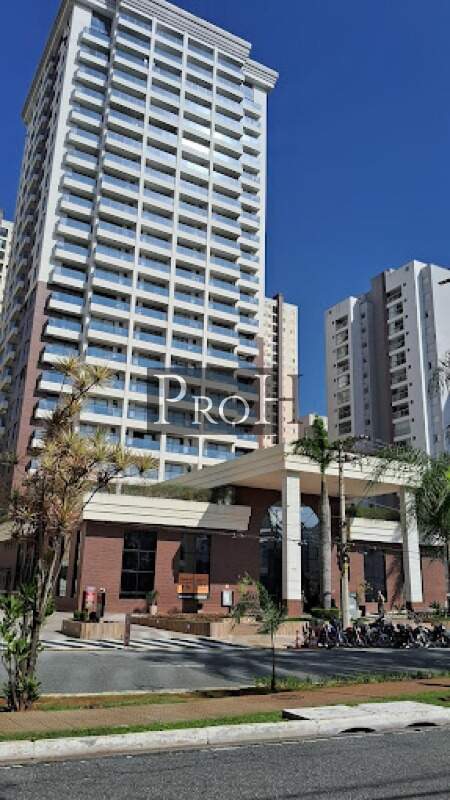 Conjunto Comercial-Sala à venda, 48m² - Foto 22