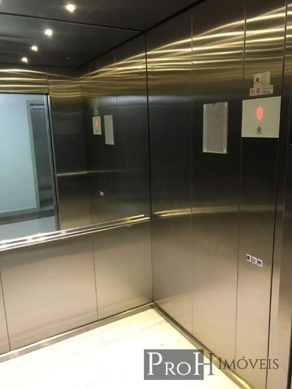 Conjunto Comercial-Sala à venda, 48m² - Foto 15