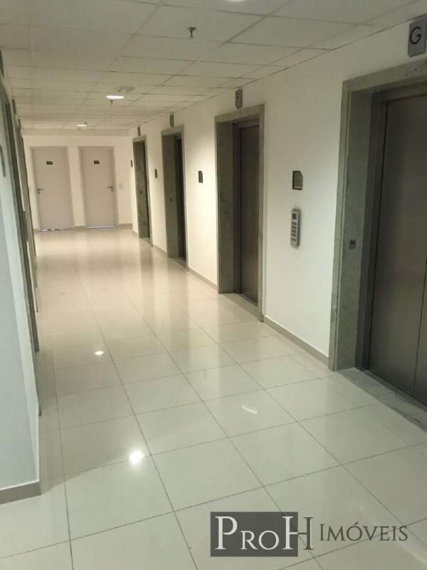 Conjunto Comercial-Sala à venda, 48m² - Foto 16