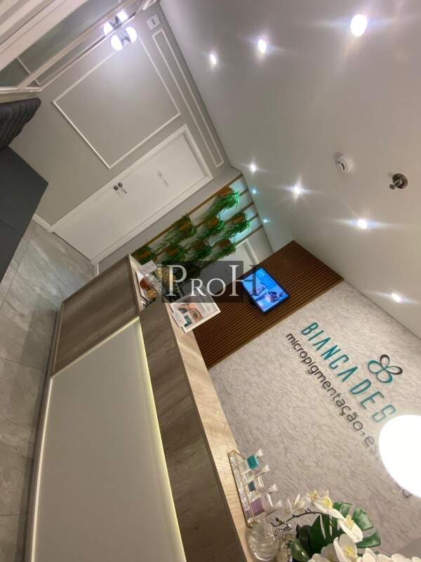 Conjunto Comercial-Sala à venda, 48m² - Foto 3