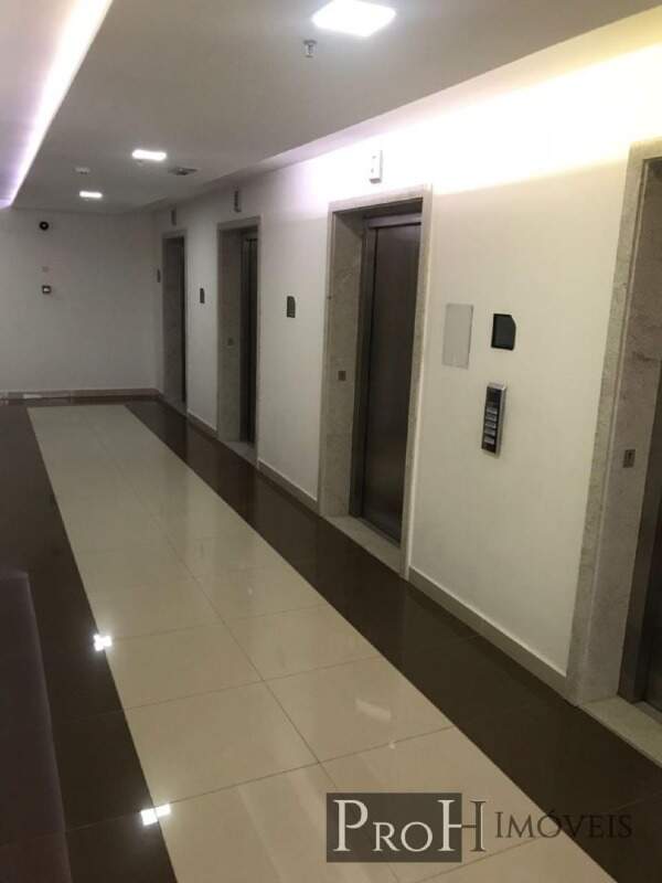 Conjunto Comercial-Sala à venda, 48m² - Foto 18