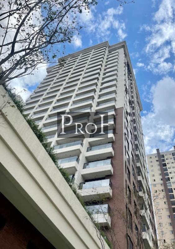 Conjunto Comercial-Sala à venda, 48m² - Foto 24