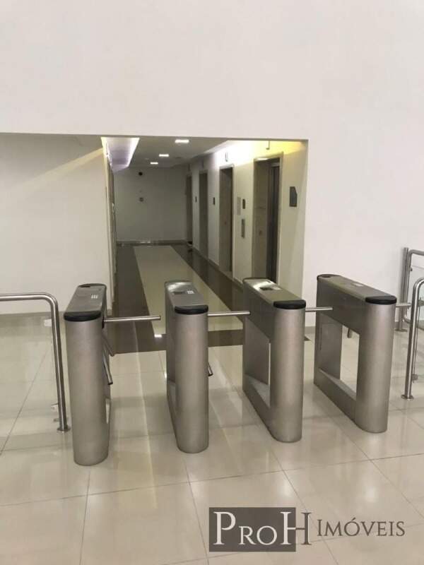 Conjunto Comercial-Sala à venda, 48m² - Foto 19