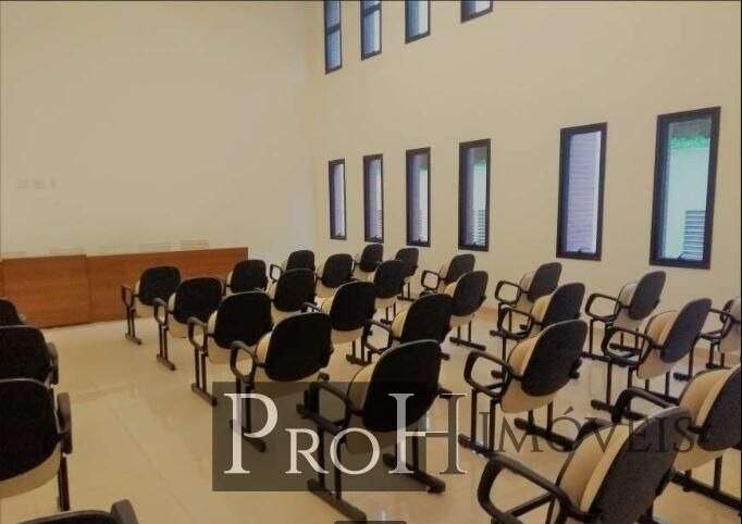 Conjunto Comercial-Sala à venda, 48m² - Foto 12