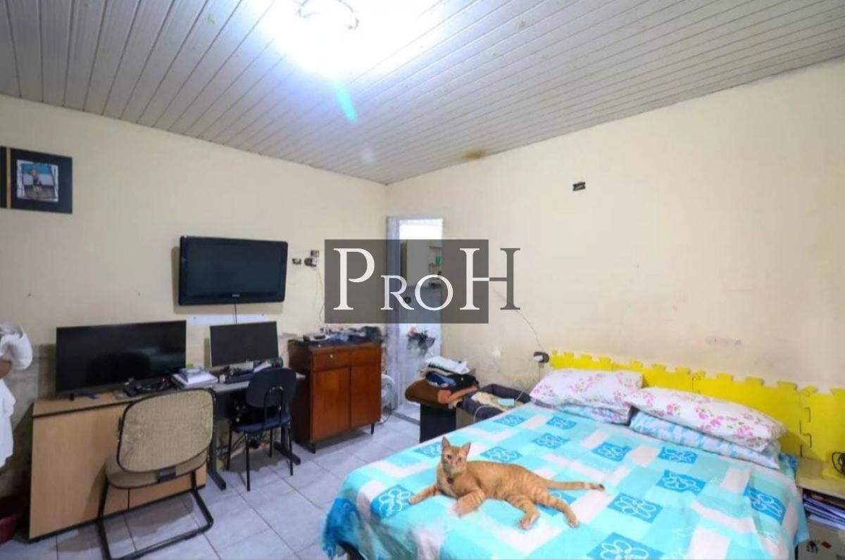 Casa à venda com 2 quartos, 120m² - Foto 4