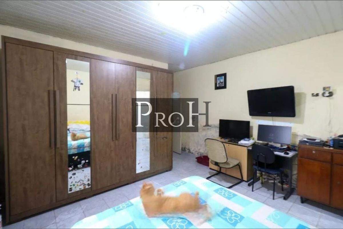 Casa à venda com 2 quartos, 120m² - Foto 5