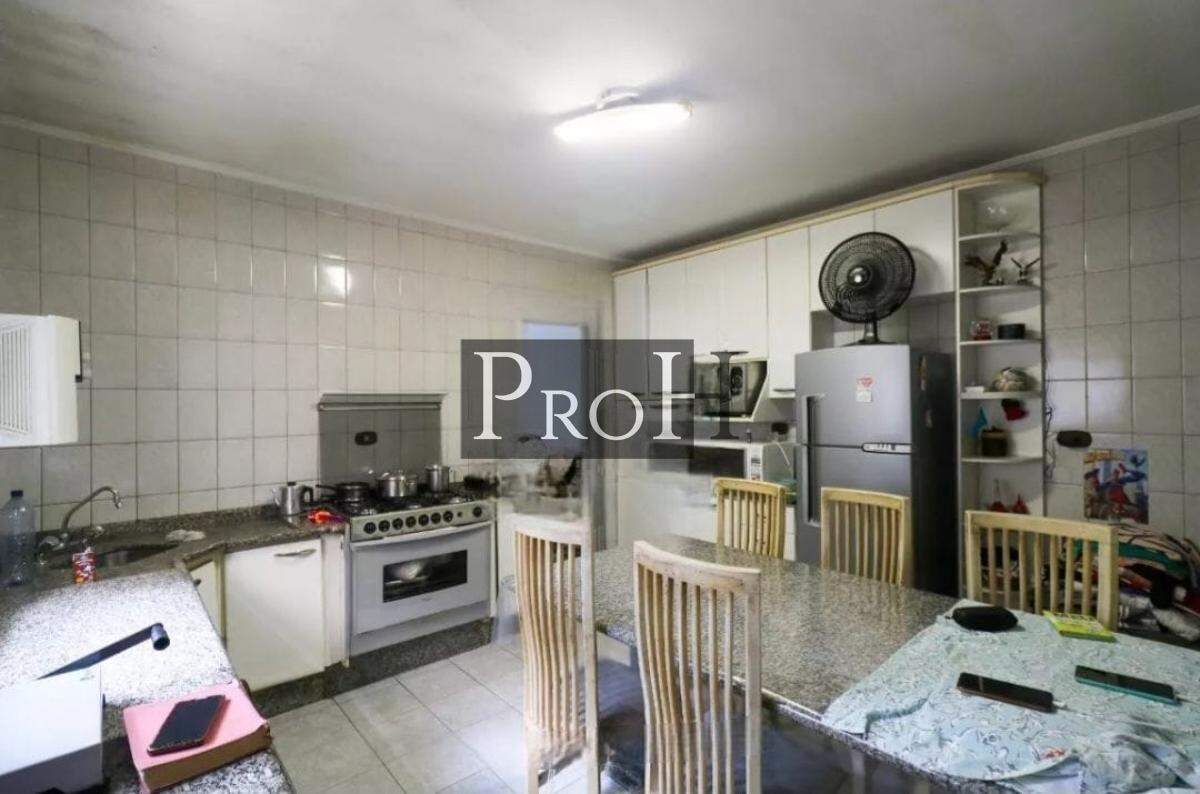 Casa à venda com 2 quartos, 120m² - Foto 3