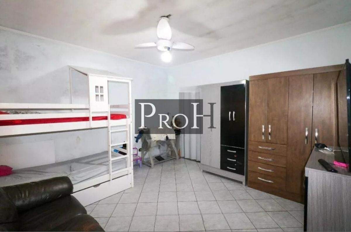 Casa à venda com 2 quartos, 120m² - Foto 6