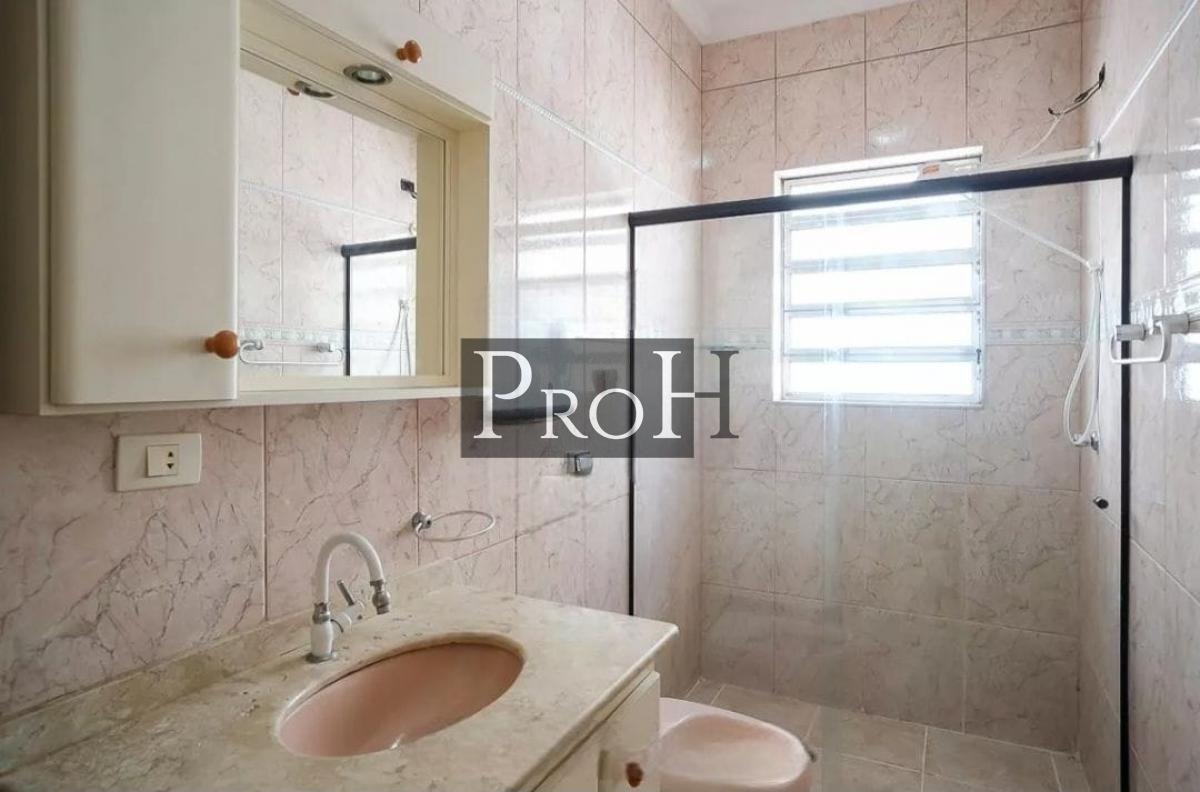 Casa, 2 quartos, 164 m² - Foto 11