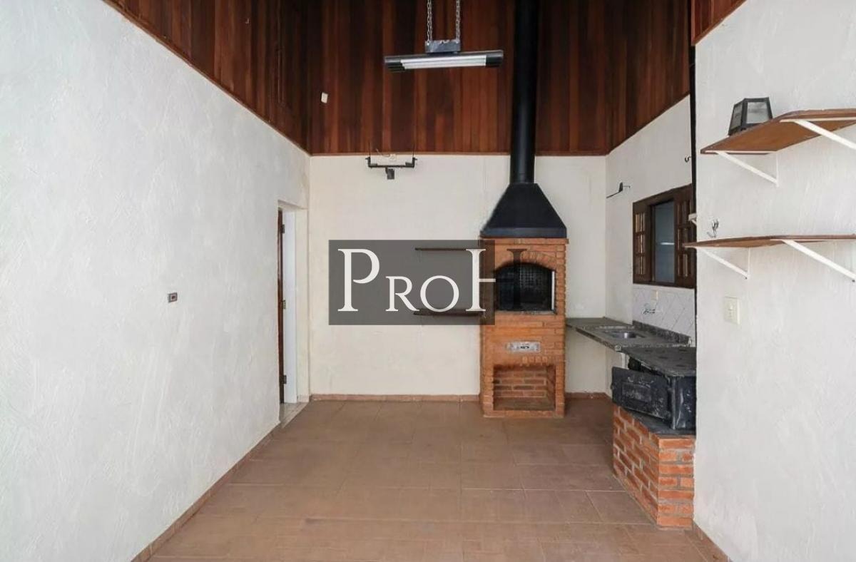 Casa, 2 quartos, 164 m² - Foto 15