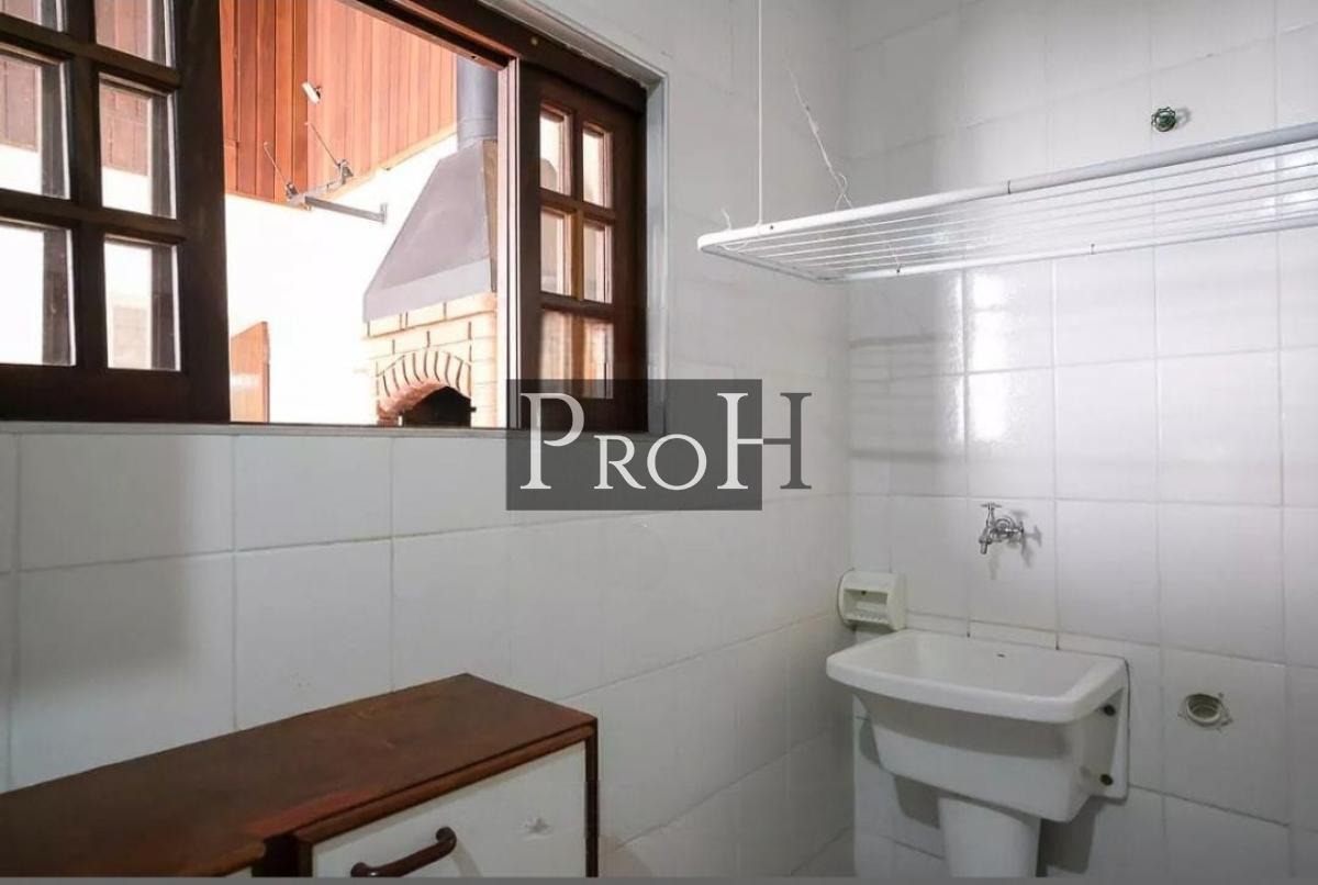 Casa, 2 quartos, 164 m² - Foto 7