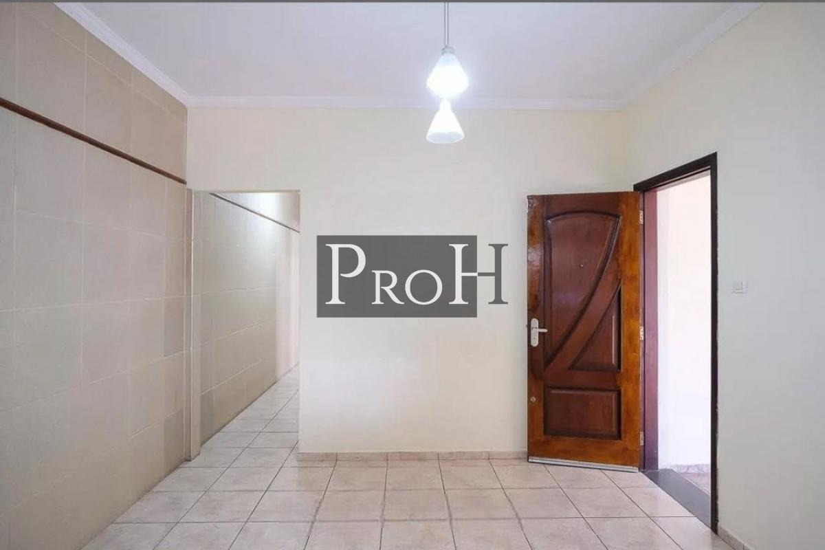 Casa, 2 quartos, 164 m² - Foto 1