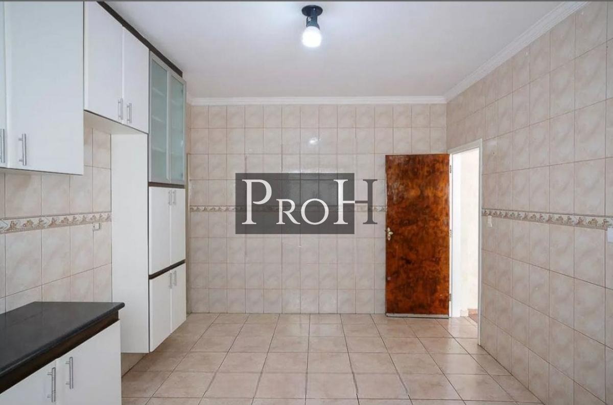 Casa, 2 quartos, 164 m² - Foto 4