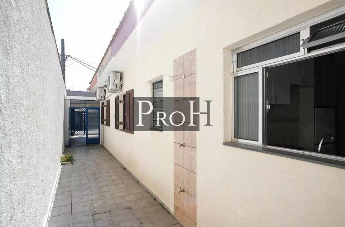 Casa, 2 quartos, 164 m² - Foto 14