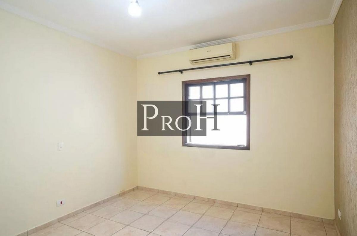 Casa, 2 quartos, 164 m² - Foto 9