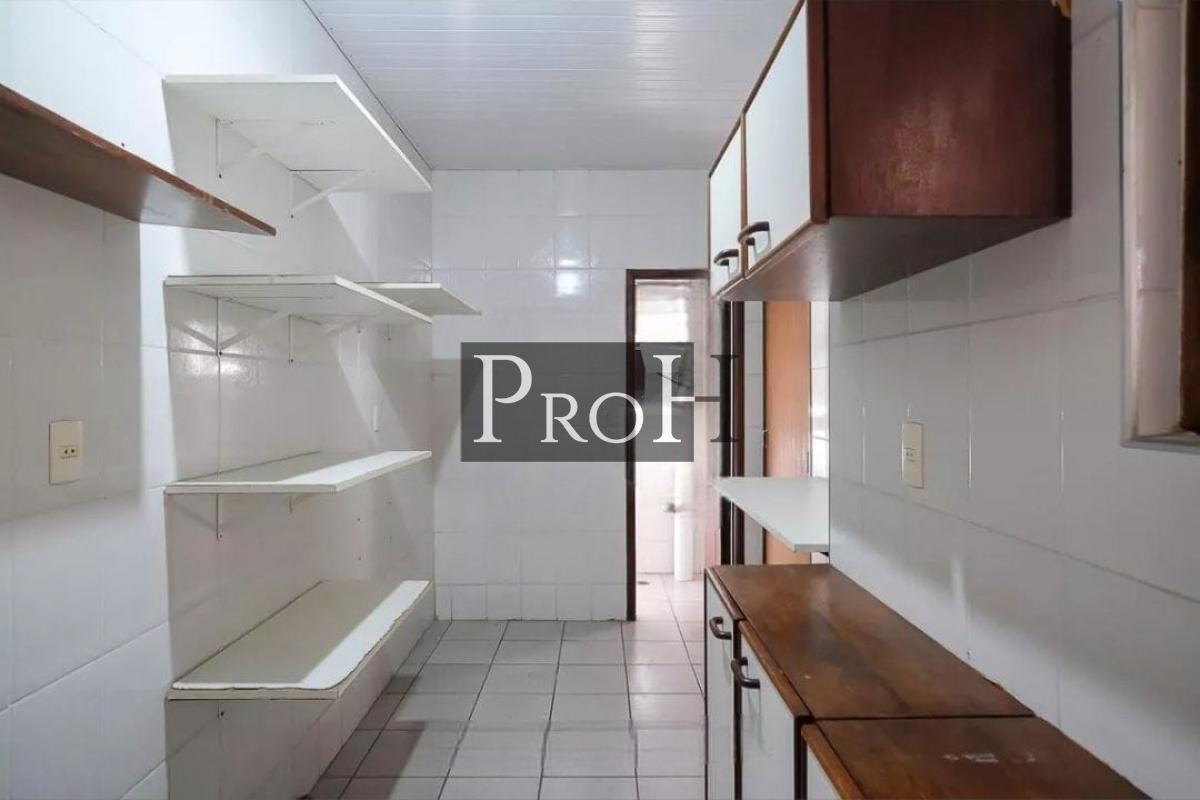 Casa, 2 quartos, 164 m² - Foto 6