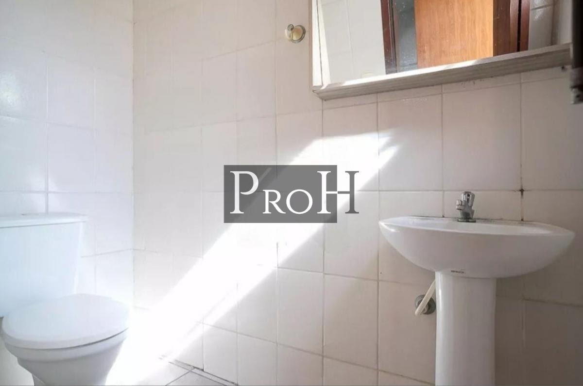 Casa, 2 quartos, 164 m² - Foto 13