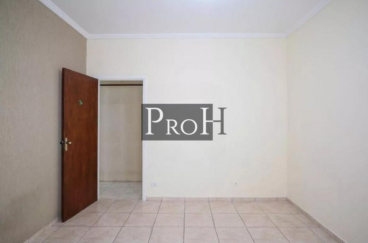 Casa, 2 quartos, 164 m² - Foto 10