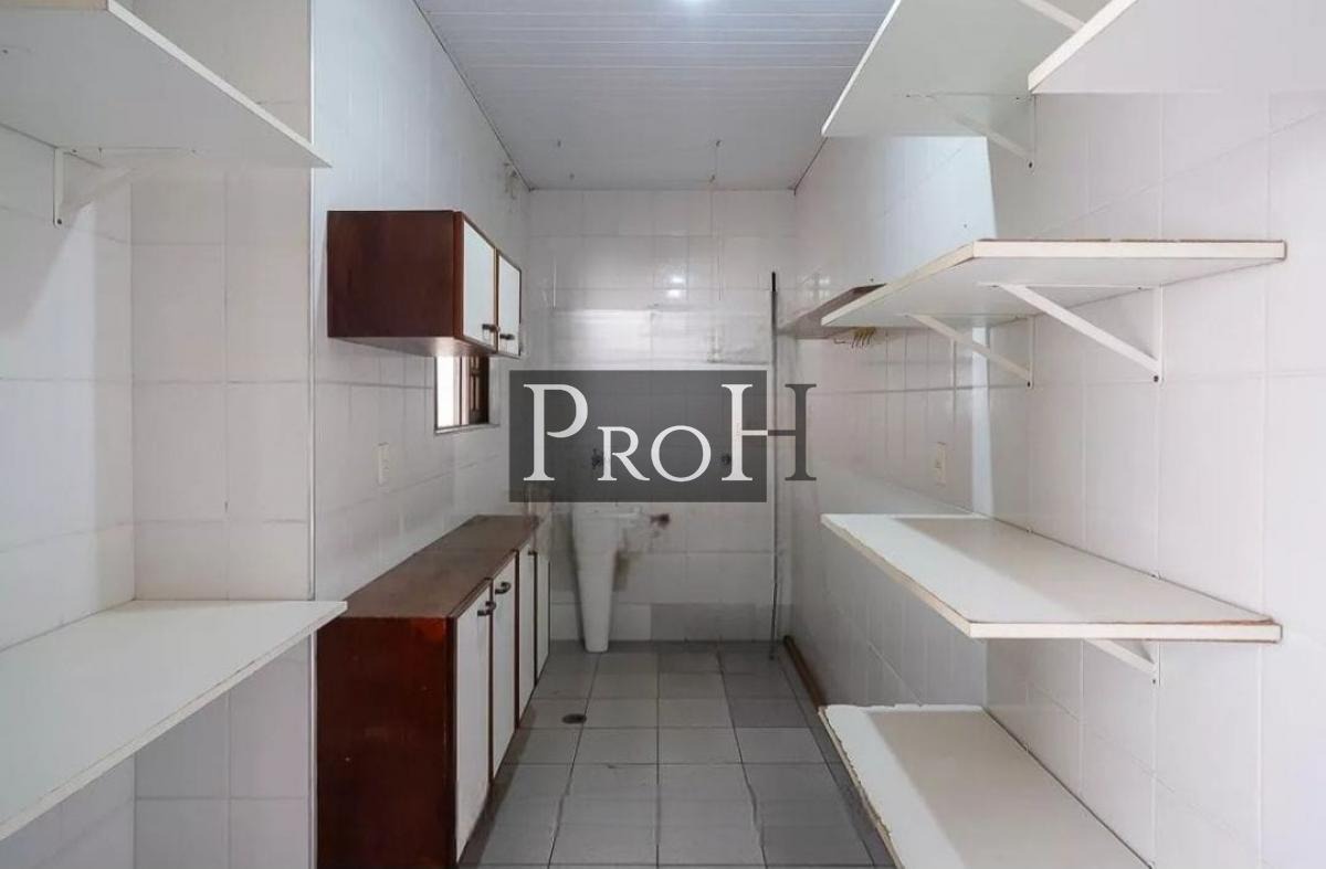 Casa, 2 quartos, 164 m² - Foto 5