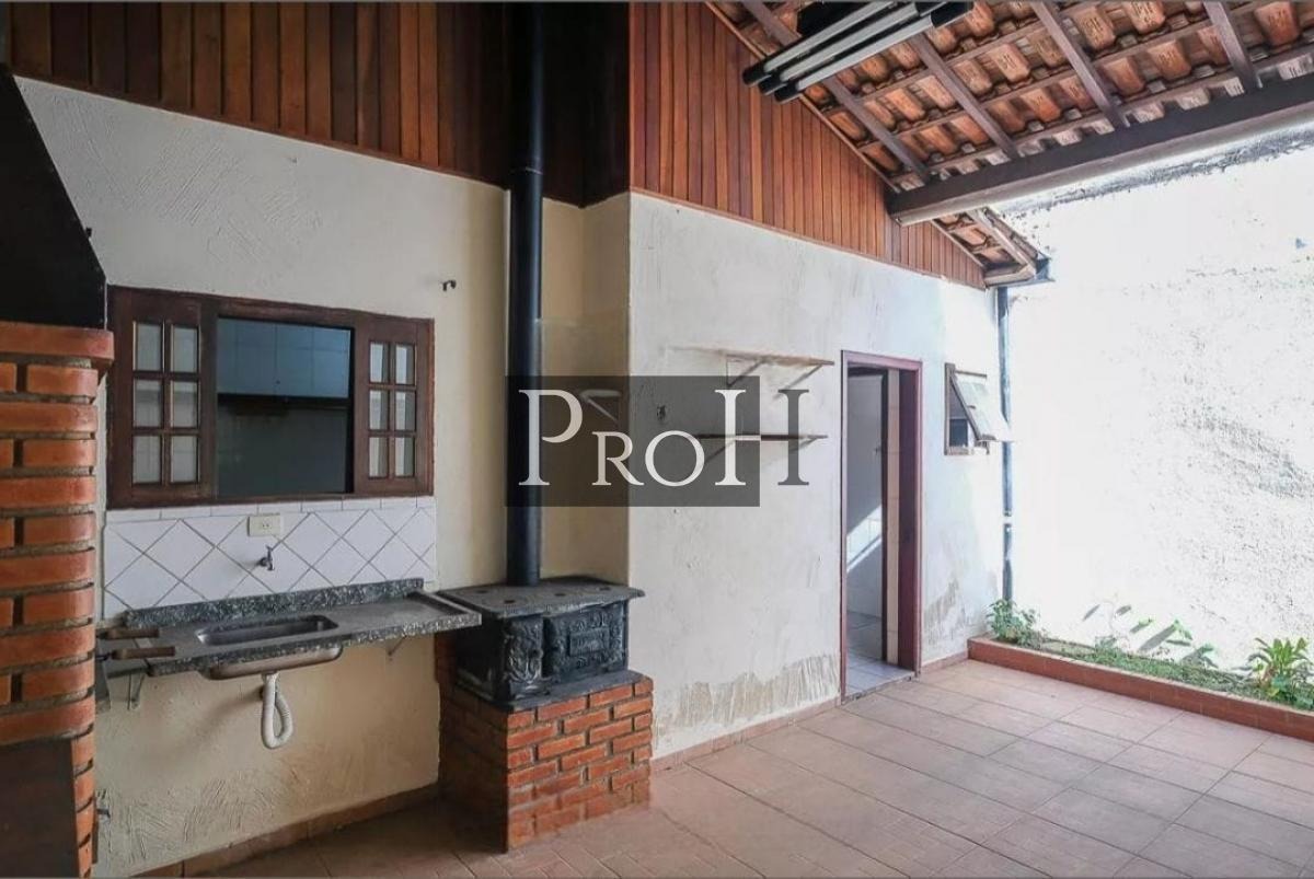 Casa, 2 quartos, 164 m² - Foto 16