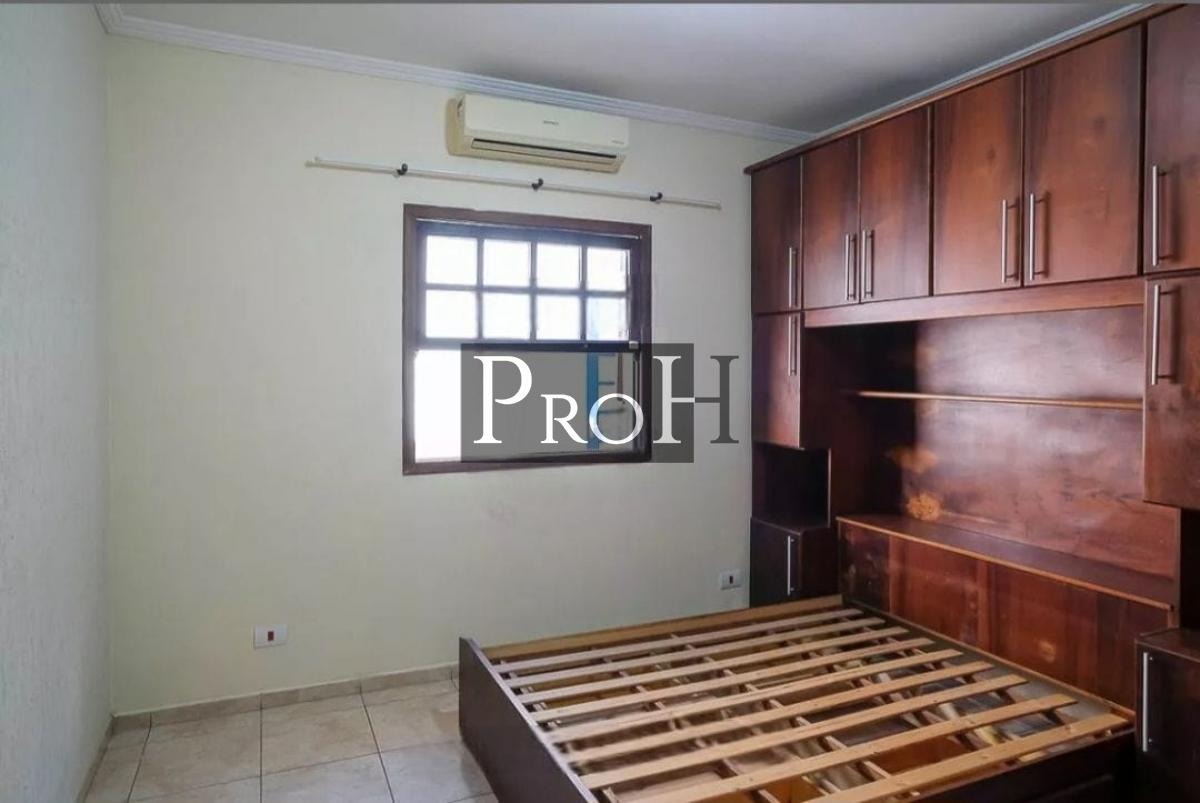 Casa, 2 quartos, 164 m² - Foto 8