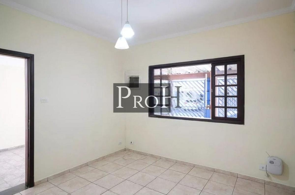 Casa, 2 quartos, 164 m² - Foto 2