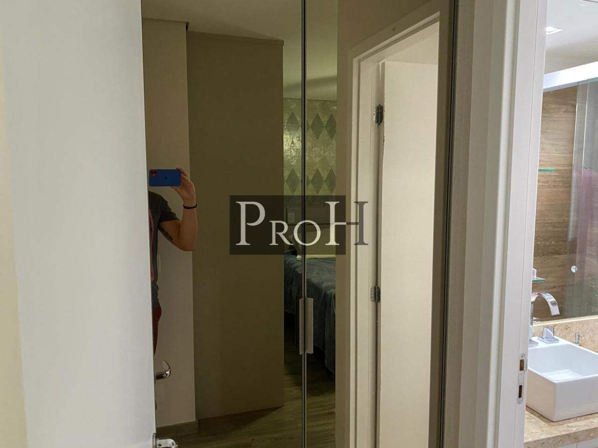 Apartamento à venda com 2 quartos, 70m² - Foto 15