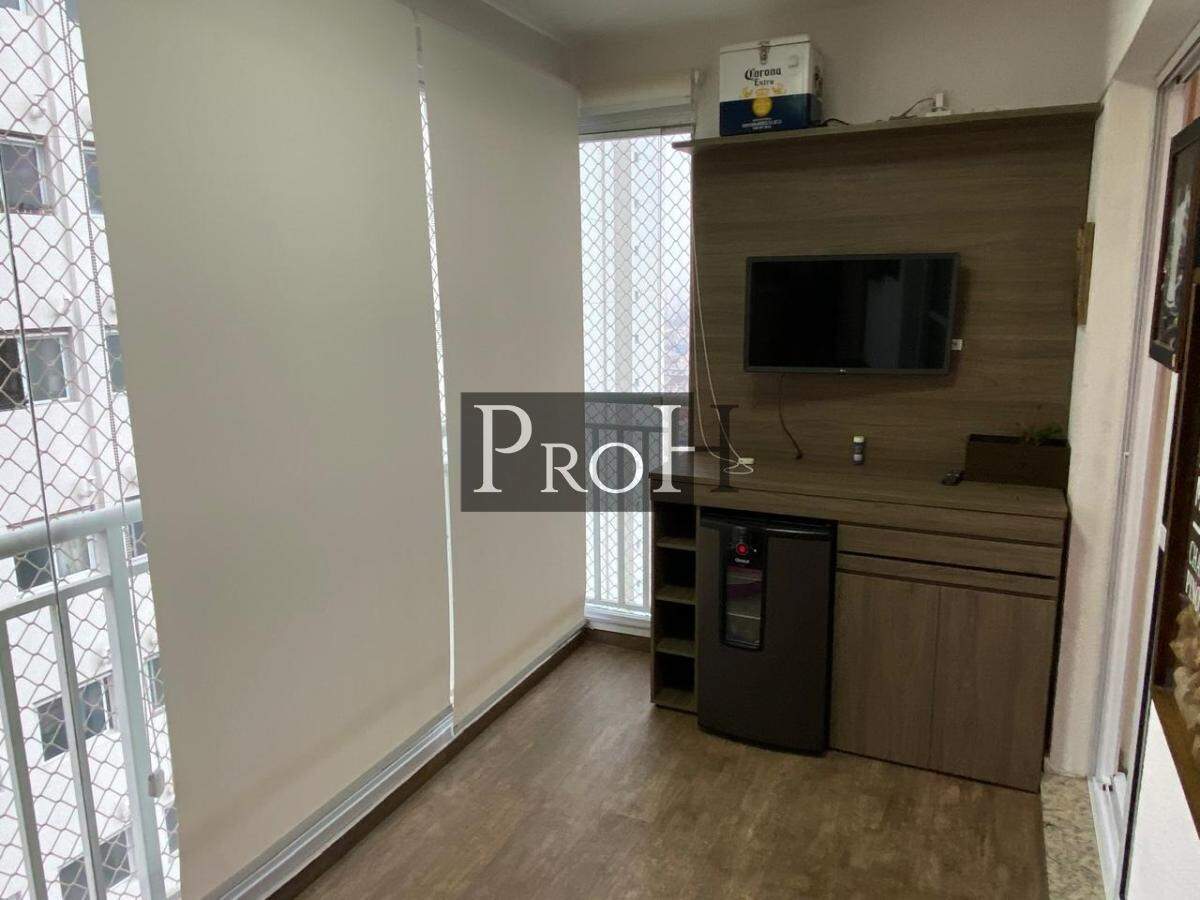 Apartamento à venda com 2 quartos, 70m² - Foto 20