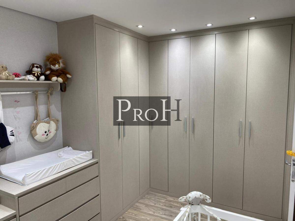 Apartamento à venda com 2 quartos, 70m² - Foto 14