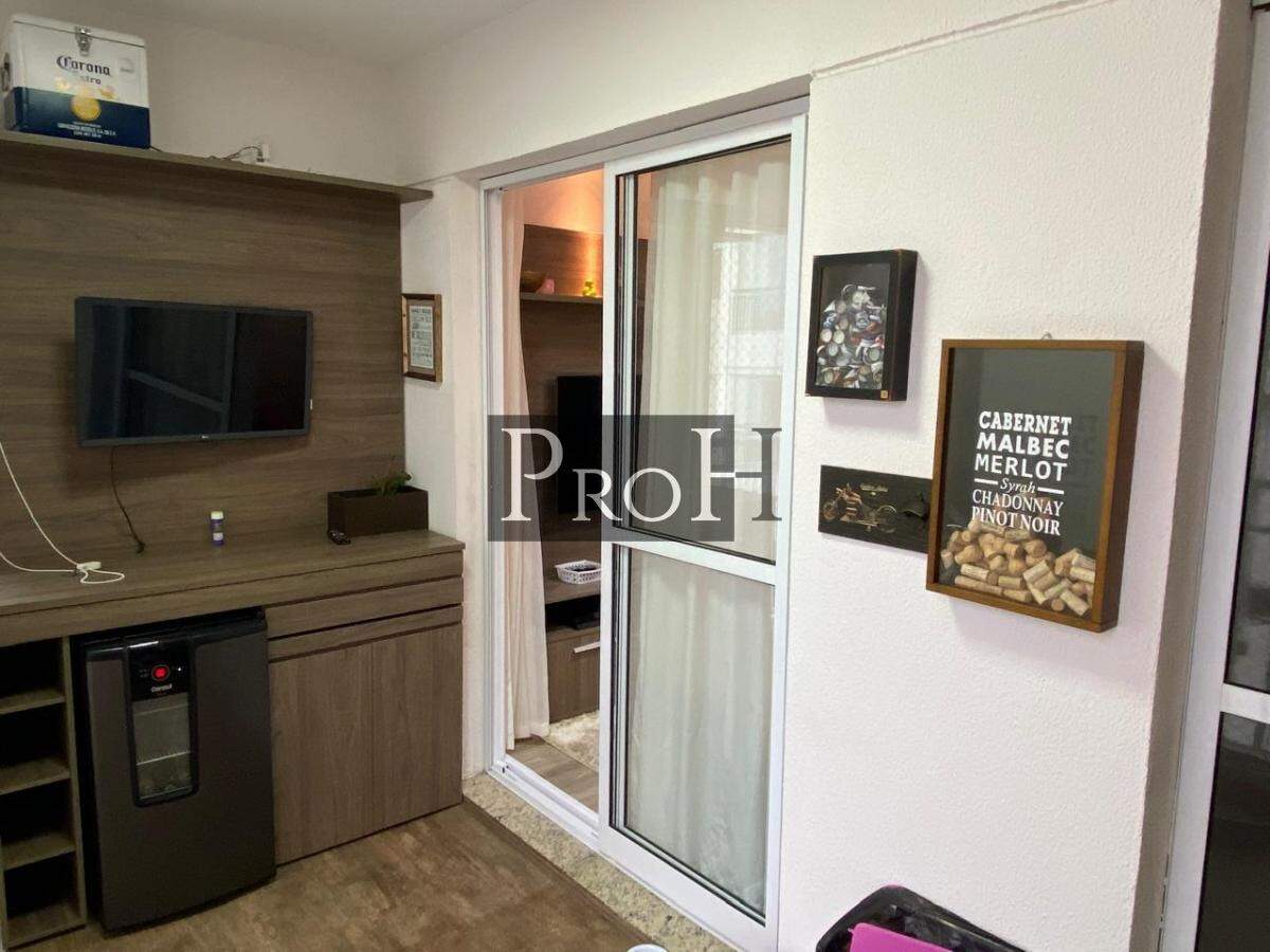 Apartamento à venda com 2 quartos, 70m² - Foto 21