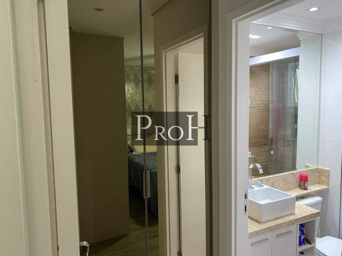 Apartamento à venda com 2 quartos, 70m² - Foto 18