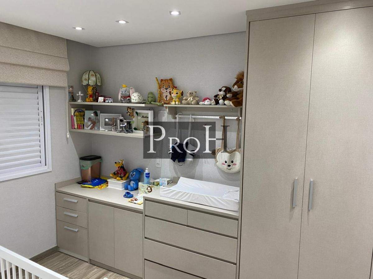 Apartamento à venda com 2 quartos, 70m² - Foto 12
