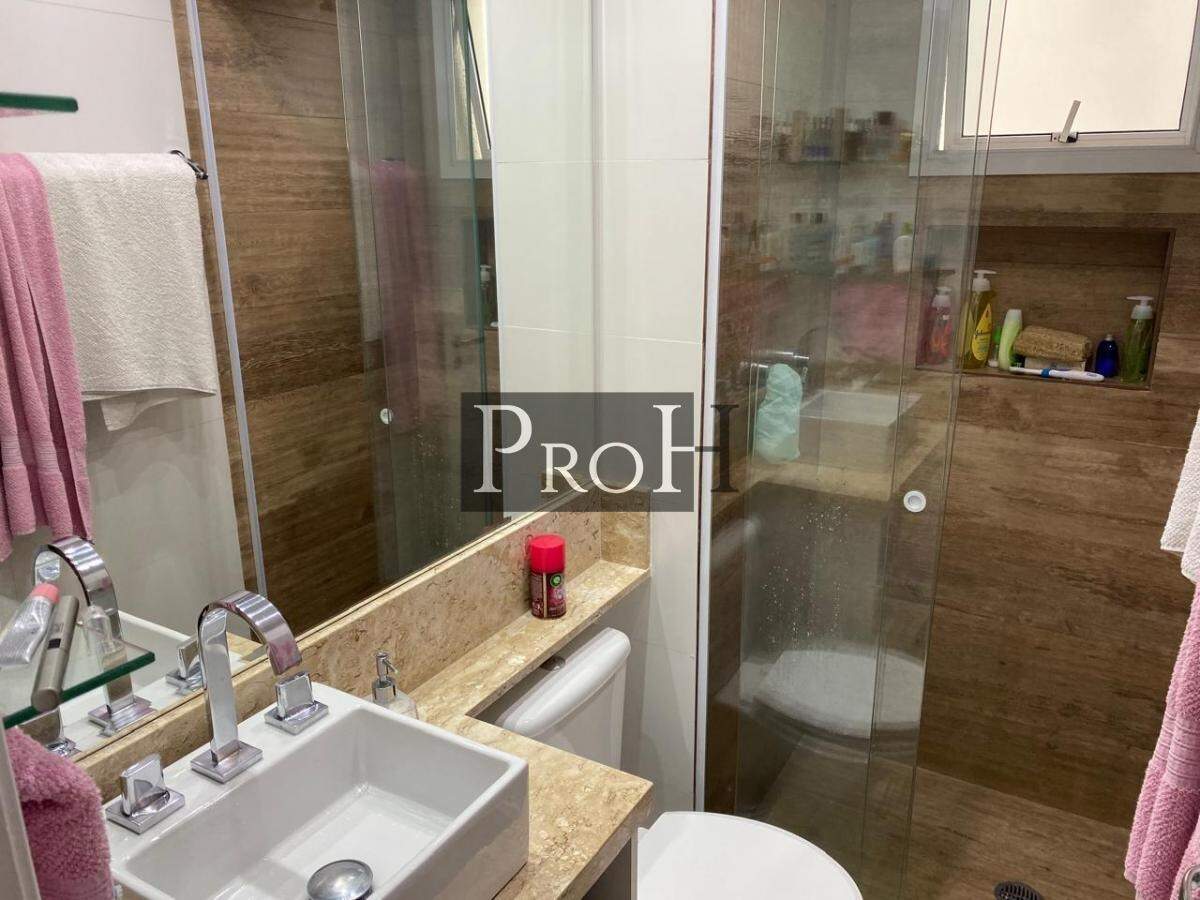 Apartamento à venda com 2 quartos, 70m² - Foto 17