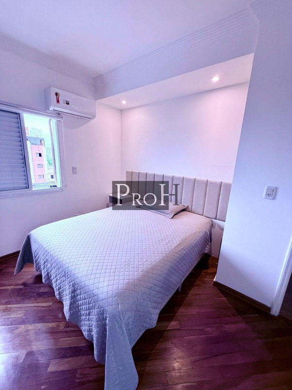 Apartamento, 3 quartos, 88 m² - Foto 2