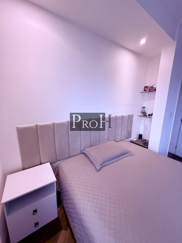 Apartamento, 3 quartos, 88 m² - Foto 3