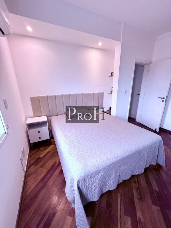 Apartamento, 3 quartos, 88 m² - Foto 4