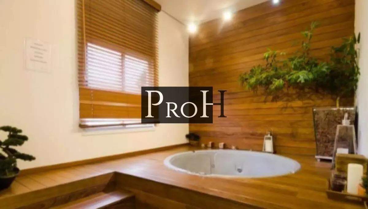 Apartamento à venda com 3 quartos, 66m² - Foto 25