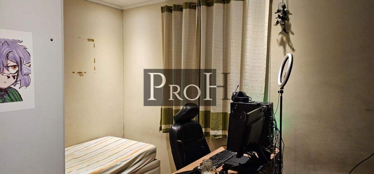 Apartamento à venda com 3 quartos, 66m² - Foto 14