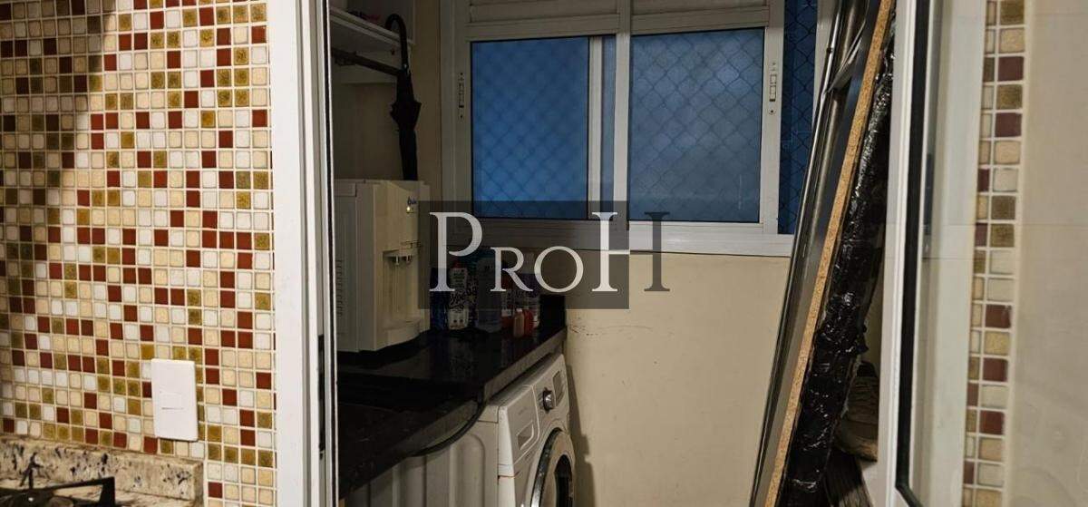 Apartamento à venda com 3 quartos, 66m² - Foto 10