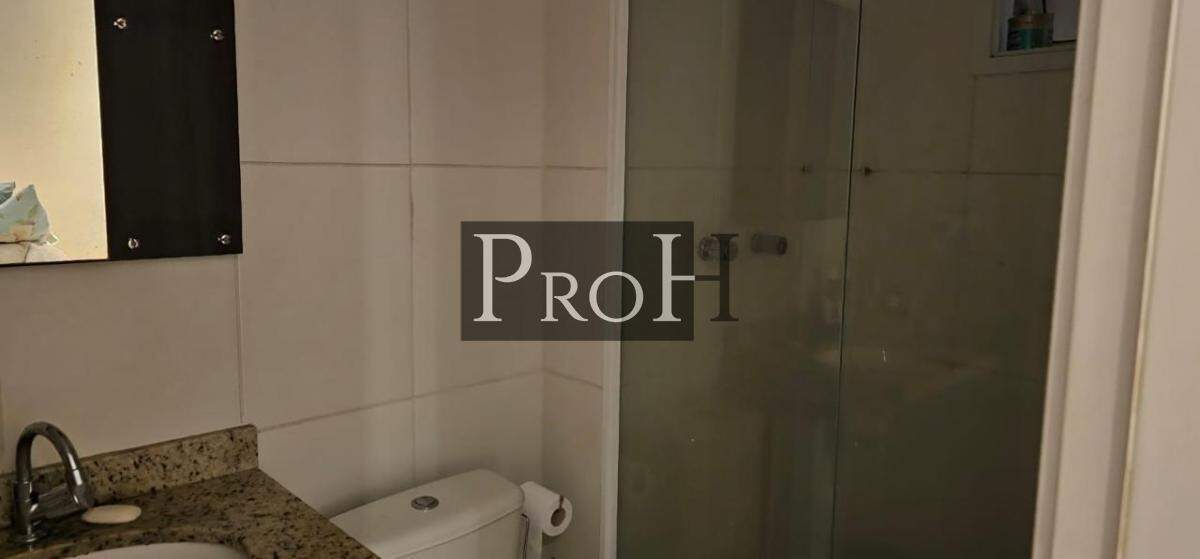 Apartamento à venda com 3 quartos, 66m² - Foto 15