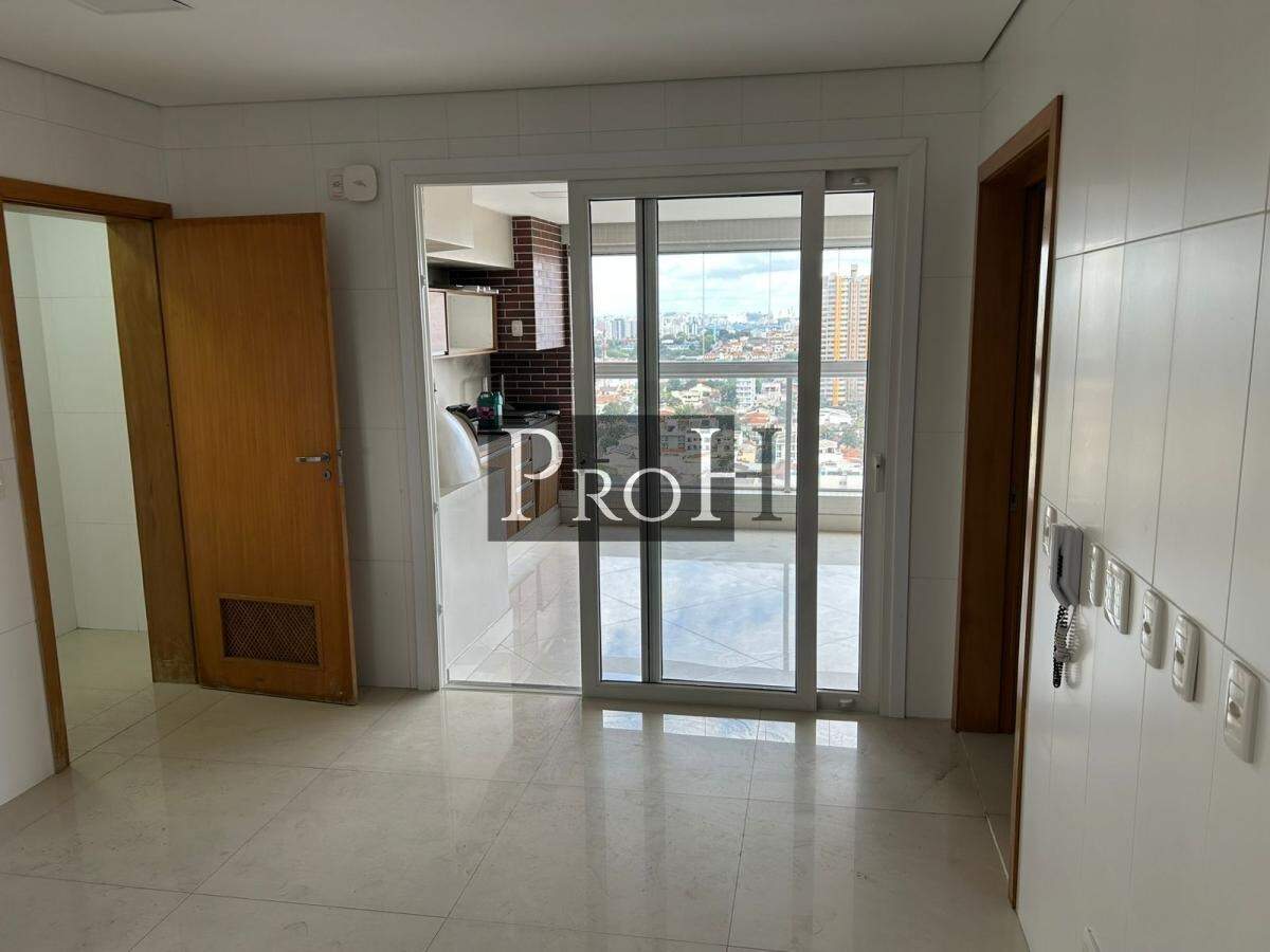 Apartamento para alugar com 4 quartos, 350m² - Foto 11