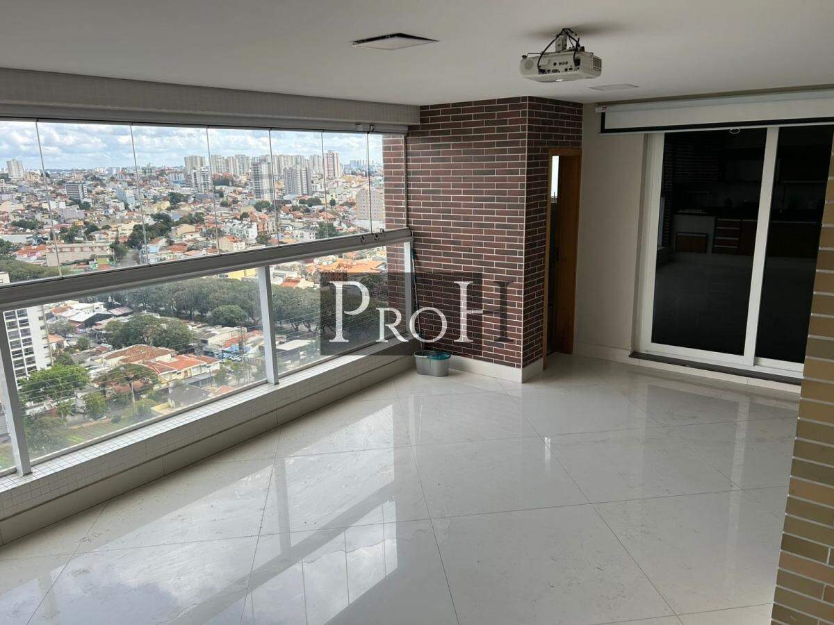 Apartamento para alugar com 4 quartos, 350m² - Foto 24