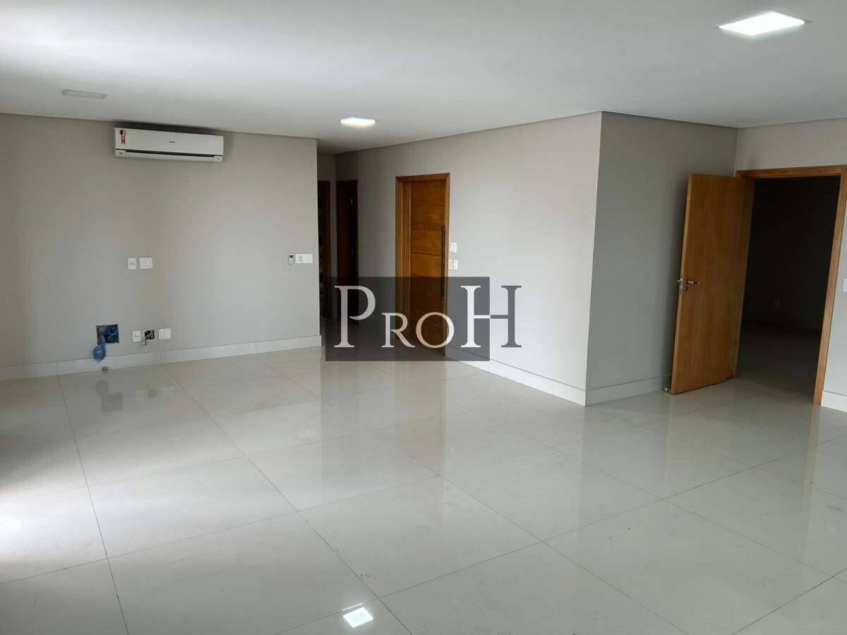 Apartamento para alugar com 4 quartos, 350m² - Foto 3
